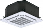 Кассетный кондиционер Kentatsu KSZTA53HFAN1R/KSUTA53HFAN1/-40 Кассетный кондиционер Kentatsu KSZTA53HFAN1R/KSUTA53HFAN1/-40