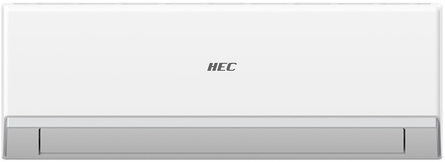 Кондиционер HEC Basic HEC-18HRC03/R3