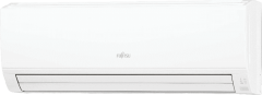 Инверторный кондиционер Fujitsu ASYG24KLCA/AOYG24KLCA Инверторный кондиционер Fujitsu ASYG24KLCA/AOYG24KLCA