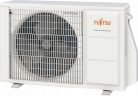 Инверторный кондиционер Fujitsu ASYG24KLCA/AOYG24KLCA Инверторный кондиционер Fujitsu ASYG24KLCA/AOYG24KLCA