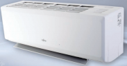 Инверторный кондиционер Fujitsu ASYG24KLCA/AOYG24KLCA Инверторный кондиционер Fujitsu ASYG24KLCA/AOYG24KLCA