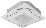 Кассетный кондиционер Daikin FCAG140B/RZASG140MY1/-40 Кассетный кондиционер Daikin FCAG140B/RZASG140MY1/-40