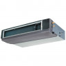 Канальный кондиционер Systemair SYSPLIT DUCT 24 HP Q N Канальный кондиционер Systemair SYSPLIT DUCT 24 HP Q N