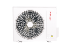 Настенный кондиционер Pioneer ARTIS LOW KFRI35LOW/KORI35LOW Настенный кондиционер Pioneer ARTIS LOW KFRI35LOW/KORI35LOW