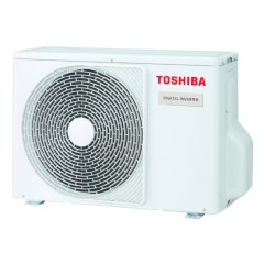 Кассетный кондиционер Toshiba RAV-RM561UTP-E/RAV-GM561ATP-E Кассетный кондиционер Toshiba RAV-RM561UTP-E/RAV-GM561ATP-E