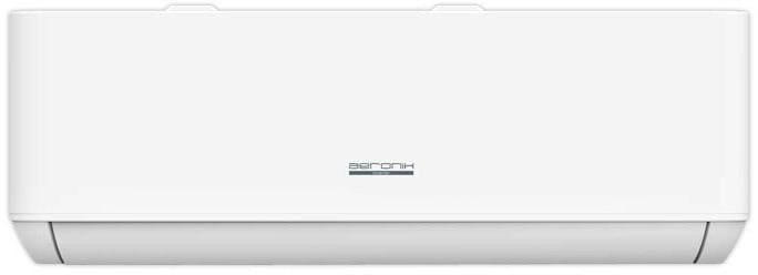 Кондиционер Aeronik Antivirus ASI-18 IU3/ASO-18 IU3