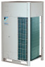 Наружный блок VRF системы Daikin RXYQ10U/-40
