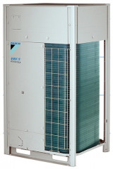 Наружный блок VRF системы Daikin RXYQ10U/-40 Наружный блок VRF системы Daikin RXYQ10U/-40