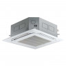 Кассетный кондиционер Lg UT36R.NM0/UU36WR.U30 Кассетный кондиционер Lg UT36R.NM0/UU36WR.U30