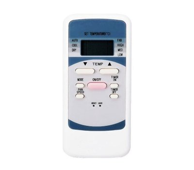 Напольно-потолочный кондиционер Energolux SACF60D6-A/SAU60U6-A-WS40 Напольно-потолочный кондиционер Energolux SACF60D6-A/SAU60U6-A-WS40