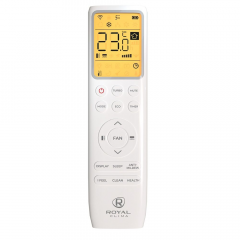 Кондиционер Royal Clima Perfetto RCI-PFD75HN Кондиционер Royal Clima Perfetto RCI-PFD75HN