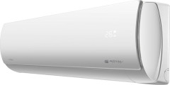 Кондиционер Royal Clima Perfetto RCI-PFD75HN Кондиционер Royal Clima Perfetto RCI-PFD75HN