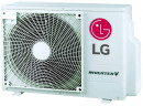 Канальный кондиционер Lg CM18R.N10/UU18WR.U20 Канальный кондиционер Lg CM18R.N10/UU18WR.U20
