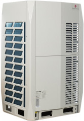 Наружный блок VRF системы Dantex DM-FDC0650WM/SF Наружный блок VRF системы Dantex DM-FDC0650WM/SF