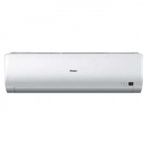 Настенная VRF система Haier AS122MNERA Настенная VRF система Haier AS122MNERA