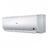 Настенная VRF система Haier AS122MNERA Настенная VRF система Haier AS122MNERA