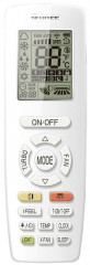 Кассетная VRF система Gree GMV-ND36T/E-T Кассетная VRF система Gree GMV-ND36T/E-T