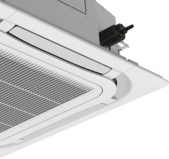 Кассетная VRF система Gree GMV-ND160T/C-T Кассетная VRF система Gree GMV-ND160T/C-T