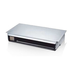 Канальная VRF система IGC IMS-BS28NH Канальная VRF система IGC IMS-BS28NH