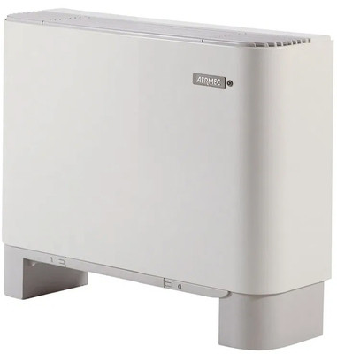 Напольно-потолочный фанкойл до 12 кВт Aermec FCZ 950 ACT Напольно-потолочный фанкойл до 12 кВт Aermec FCZ 950 ACT