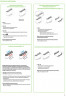 Напольно-потолочный фанкойл до 12 кВт Aermec FCZ 950 ACT Напольно-потолочный фанкойл до 12 кВт Aermec FCZ 950 ACT
