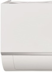Настенный внутренний блок мульти сплит-системы Lg Promulti MJ15PC.NSJ Настенный внутренний блок мульти сплит-системы Lg Promulti MJ15PC.NSJ