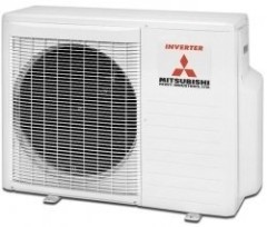 Наружный блок мульти-сплит системы Mitsubishi Heavy SCM60ZM-S Наружный блок мульти-сплит системы Mitsubishi Heavy SCM60ZM-S