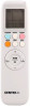 Настенный внутренний блок мульти сплит-системы Centek CT-66AMWM-H09/4R3B(FX) Настенный внутренний блок мульти сплит-системы Centek CT-66AMWM-H09/4R3B(FX)
