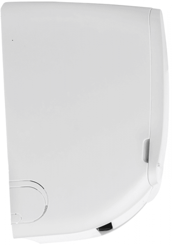 Настенный внутренний блок мульти сплит-системы Centek CT-66AMWM-H09/4R3B(FX) Настенный внутренний блок мульти сплит-системы Centek CT-66AMWM-H09/4R3B(FX)