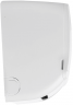 Настенный внутренний блок мульти сплит-системы Centek CT-66AMWM-H09/4R3B(FX) Настенный внутренний блок мульти сплит-системы Centek CT-66AMWM-H09/4R3B(FX)