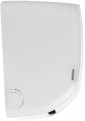 Настенный внутренний блок мульти сплит-системы Centek CT-66AMWM-H09/4R3B(FX) Настенный внутренний блок мульти сплит-системы Centek CT-66AMWM-H09/4R3B(FX)