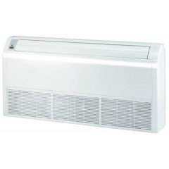 Промышленный кондиционер VRF система General Climate GC-G63/CFAN1 Промышленный кондиционер VRF система General Climate GC-G63/CFAN1