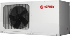 Чиллер с воздушным охлаждением Thermex Energy LOFT 11-10 Чиллер с воздушным охлаждением Thermex Energy LOFT 11-10