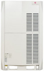Наружный блок VRF системы Dantex DM-FDC0260WM/SF Наружный блок VRF системы Dantex DM-FDC0260WM/SF