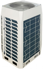 Наружный блок VRF системы Dantex DM-FDC0260WM/SF Наружный блок VRF системы Dantex DM-FDC0260WM/SF