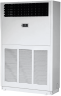 Колонный кондиционер General Climate GC-FSE96HR/GU-UE96H Колонный кондиционер General Climate GC-FSE96HR/GU-UE96H