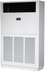 Колонный кондиционер General Climate GC-FSE96HR/GU-UE96H Колонный кондиционер General Climate GC-FSE96HR/GU-UE96H