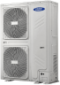 Колонный кондиционер General Climate GC-FSE96HR/GU-UE96H Колонный кондиционер General Climate GC-FSE96HR/GU-UE96H