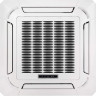 Кассетный фанкойл до 3.5 кВт Lessar LSF-300BP22C/LZ-FPBC2 Кассетный фанкойл до 3.5 кВт Lessar LSF-300BP22C/LZ-FPBC2