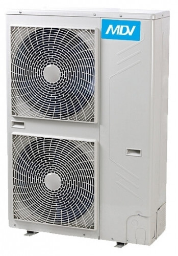 Промышленный кондиционер VRF система Mdv 120W/DGN1 Промышленный кондиционер VRF система Mdv 120W/DGN1