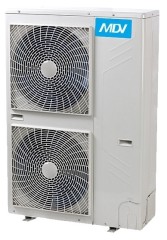 Промышленный кондиционер VRF система Mdv 120W/DGN1 Промышленный кондиционер VRF система Mdv 120W/DGN1