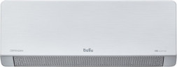 Настенный внутренний блок мульти сплит-системы Ballu Free Match BSFI-FM/in-09HN8/EU