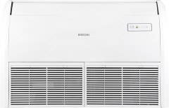 Напольно-потолочный кондиционер Breeon BLC-60TCF Напольно-потолочный кондиционер Breeon BLC-60TCF