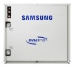 Промышленный кондиционер VRF система Samsung AM300KXWANR/EU Промышленный кондиционер VRF система Samsung AM300KXWANR/EU