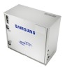 Промышленный кондиционер VRF система Samsung AM300KXWANR/EU Промышленный кондиционер VRF система Samsung AM300KXWANR/EU