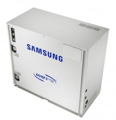 Промышленный кондиционер VRF система Samsung AM300KXWANR/EU Промышленный кондиционер VRF система Samsung AM300KXWANR/EU