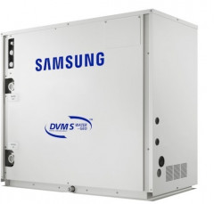 Промышленный кондиционер VRF система Samsung AM300KXWANR/EU Промышленный кондиционер VRF система Samsung AM300KXWANR/EU