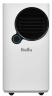 Мобильный кондиционер Ballu Eclipse BPAC-10 EPW/N6 white Мобильный кондиционер Ballu Eclipse BPAC-10 EPW/N6 white