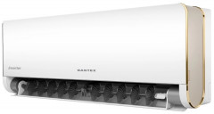 Настенный тепловой насос Dantex Vision RK-18VDMI/RK-18VDMIE-img-4
