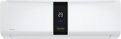 Кондиционер ULTIMA COMFORT Elysium ELB-I18PN Кондиционер ULTIMA COMFORT Elysium ELB-I18PN